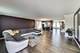 197 Trumpet Vine, Elgin, IL 60124