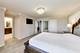 197 Trumpet Vine, Elgin, IL 60124