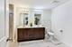197 Trumpet Vine, Elgin, IL 60124