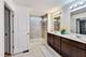 197 Trumpet Vine, Elgin, IL 60124
