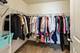 197 Trumpet Vine, Elgin, IL 60124