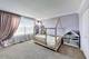 197 Trumpet Vine, Elgin, IL 60124