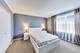 197 Trumpet Vine, Elgin, IL 60124