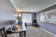 197 Trumpet Vine, Elgin, IL 60124