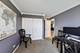197 Trumpet Vine, Elgin, IL 60124