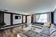 197 Trumpet Vine, Elgin, IL 60124