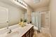 197 Trumpet Vine, Elgin, IL 60124