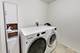 197 Trumpet Vine, Elgin, IL 60124