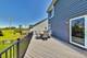 197 Trumpet Vine, Elgin, IL 60124