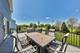 197 Trumpet Vine, Elgin, IL 60124