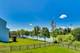197 Trumpet Vine, Elgin, IL 60124