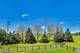 197 Trumpet Vine, Elgin, IL 60124