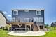 197 Trumpet Vine, Elgin, IL 60124