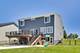 197 Trumpet Vine, Elgin, IL 60124