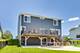 197 Trumpet Vine, Elgin, IL 60124