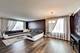 197 Trumpet Vine, Elgin, IL 60124