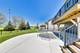 197 Trumpet Vine, Elgin, IL 60124