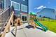 197 Trumpet Vine, Elgin, IL 60124