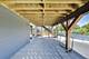 197 Trumpet Vine, Elgin, IL 60124