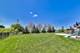 197 Trumpet Vine, Elgin, IL 60124