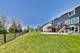 197 Trumpet Vine, Elgin, IL 60124