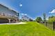 197 Trumpet Vine, Elgin, IL 60124