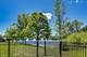 197 Trumpet Vine, Elgin, IL 60124
