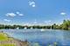 197 Trumpet Vine, Elgin, IL 60124