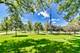197 Trumpet Vine, Elgin, IL 60124