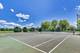197 Trumpet Vine, Elgin, IL 60124