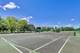 197 Trumpet Vine, Elgin, IL 60124