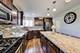 197 Trumpet Vine, Elgin, IL 60124
