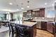 197 Trumpet Vine, Elgin, IL 60124