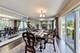 197 Trumpet Vine, Elgin, IL 60124