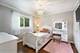 1152 N Wheeling, Mount Prospect, IL 60056