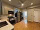 2335 W Barry Unit 2, Chicago, IL 60618