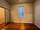 2335 W Barry Unit 2, Chicago, IL 60618