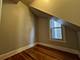 2335 W Barry Unit 2, Chicago, IL 60618