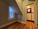 2335 W Barry Unit 2, Chicago, IL 60618