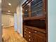 2335 W Barry Unit 2, Chicago, IL 60618