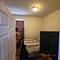 6033 S Prairie, Chicago, IL 60637