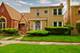 8329 S Vernon, Chicago, IL 60619