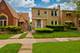 8329 S Vernon, Chicago, IL 60619