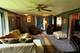 8329 S Vernon, Chicago, IL 60619