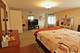 8329 S Vernon, Chicago, IL 60619