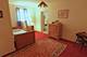 8329 S Vernon, Chicago, IL 60619