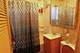 8329 S Vernon, Chicago, IL 60619