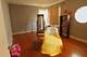 8329 S Vernon, Chicago, IL 60619
