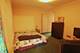 8329 S Vernon, Chicago, IL 60619