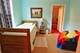 8329 S Vernon, Chicago, IL 60619